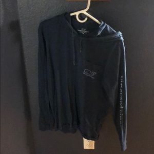 Men’s Vineyard Vines